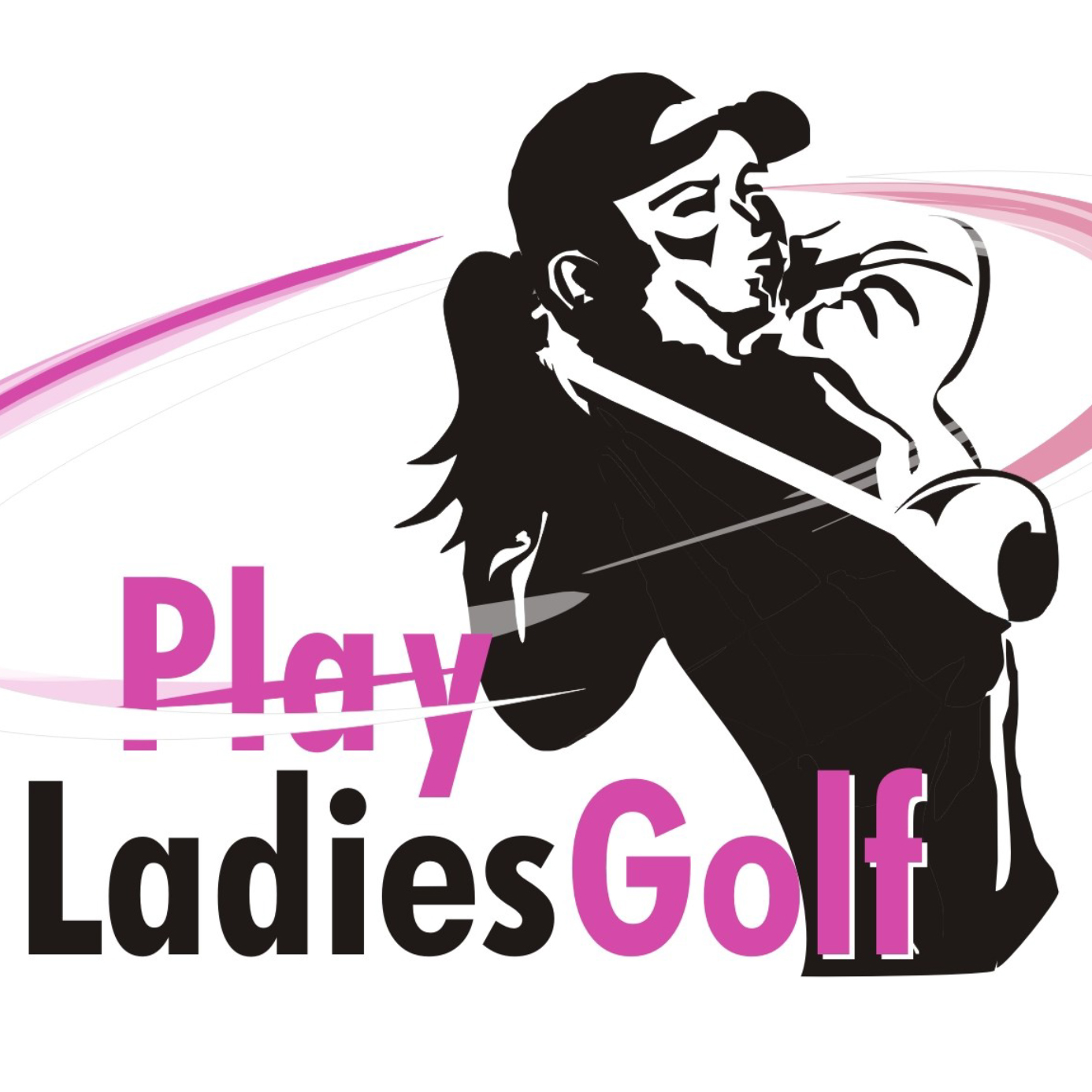Ladies Golf League Neuse Country Club