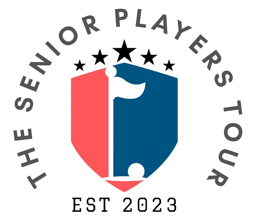 the senior players tour